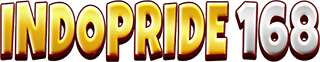 Indopride168
